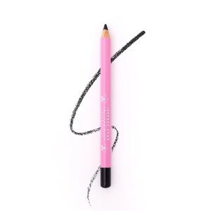 Jeffree Star Velour Lip Liner - WEIRDO (Black) - NIB